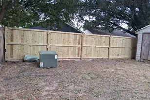 7535 Log Cradle Dr, Houston, TX 77041 - Photo 16