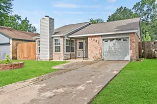 7535 Log Cradle Dr, Houston, TX 77041 - Photo 1