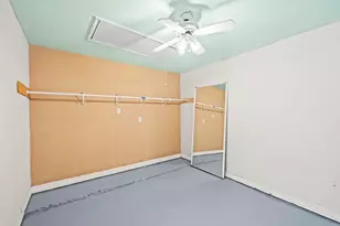 7535 Log Cradle Dr, Houston, TX 77041 - Photo 20