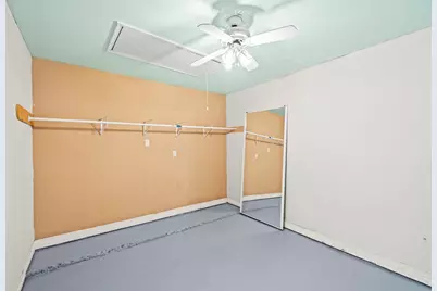 7535 Log Cradle Drive, Houston, TX 77041 - Photo 16