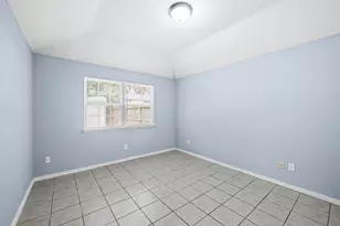 7535 Log Cradle Dr, Houston, TX 77041 - Photo 18