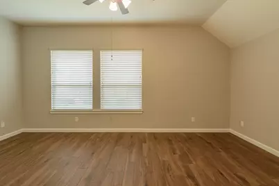 3407 Sunlight Hill Lane, Spring, TX 77386 - Photo 22