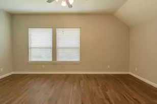 3407 Sunlight Hill Ln, Spring, TX 77386 - Photo 22