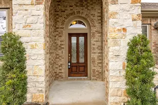 3407 Sunlight Hill Ln, Spring, TX 77386 - Photo 36