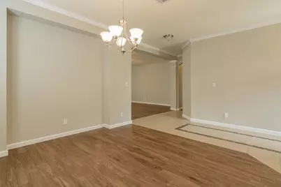 3407 Sunlight Hill Lane, Spring, TX 77386 - Photo 10