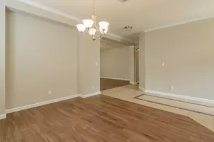 3407 Sunlight Hill Ln, Spring, TX 77386 - Photo 10