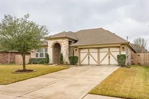 3407 Sunlight Hill Ln, Spring, TX 77386 - Photo 4
