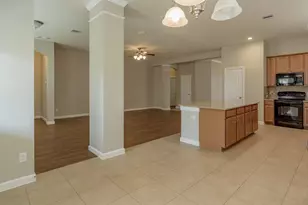 3407 Sunlight Hill Ln, Spring, TX 77386 - Photo 18