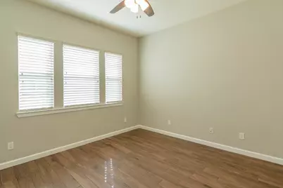 3407 Sunlight Hill Lane, Spring, TX 77386 - Photo 8