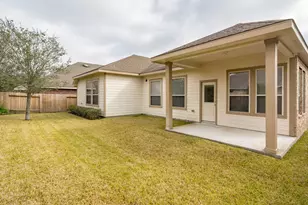 3407 Sunlight Hill Ln, Spring, TX 77386 - Photo 32