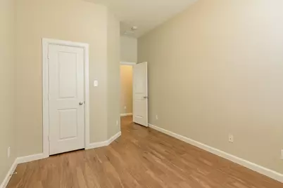 3407 Sunlight Hill Lane, Spring, TX 77386 - Photo 24