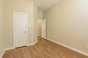 3407 Sunlight Hill Ln, Spring, TX 77386 - Photo 24