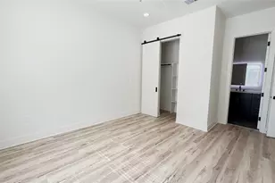 4722 Old Spanish Trl, Houston, TX 77021 - Photo 8