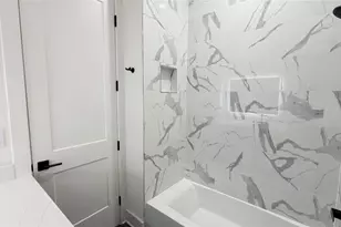 4722 Old Spanish Trl, Houston, TX 77021 - Photo 14