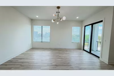 4722 Old Spanish Trail #B301, Houston, TX 77021 - Photo 6