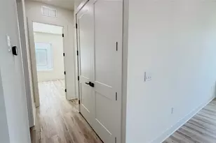 4722 Old Spanish Trl, Houston, TX 77021 - Photo 12