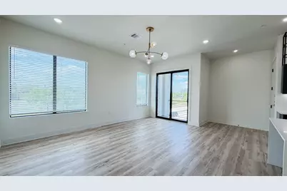 4722 Old Spanish Trail #B301, Houston, TX 77021 - Photo 2