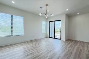 4722 Old Spanish Trl, Houston, TX 77021 - Photo 2