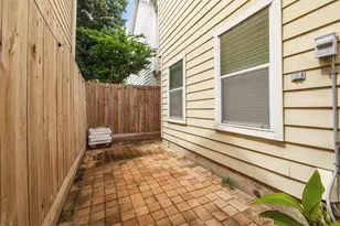 5841 Katy St, Houston, TX 77007 - Photo 14