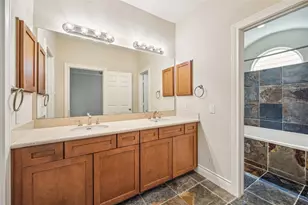 5841 Katy St, Houston, TX 77007 - Photo 6