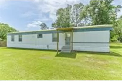 25386 Bates Road, Splendora, TX 77372 - Photo 4