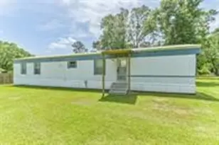 25386 Bates Rd, Splendora, TX 77372 - Photo 4