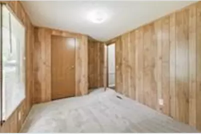 25386 Bates Road, Splendora, TX 77372 - Photo 24