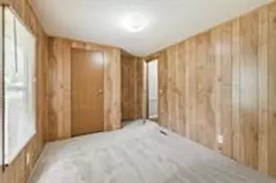 25386 Bates Rd, Splendora, TX 77372 - Photo 24