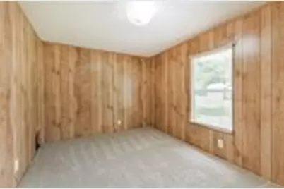 25386 Bates Road, Splendora, TX 77372 - Photo 24