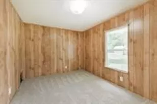 25386 Bates Rd, Splendora, TX 77372 - Photo 24