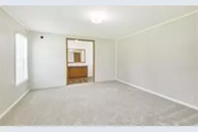 25386 Bates Road, Splendora, TX 77372 - Photo 20