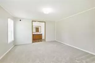 25386 Bates Rd, Splendora, TX 77372 - Photo 20