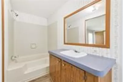 25386 Bates Road, Splendora, TX 77372 - Photo 22