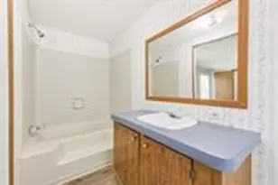 25386 Bates Rd, Splendora, TX 77372 - Photo 22