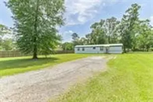 25386 Bates Rd, Splendora, TX 77372 - Photo 1