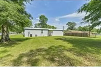 25386 Bates Road, Splendora, TX 77372 - Photo 6
