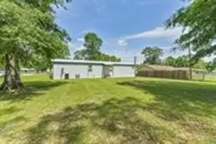 25386 Bates Rd, Splendora, TX 77372 - Photo 6