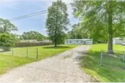 25386 Bates Road, Splendora, TX 77372 - Photo 2