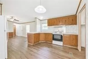 25386 Bates Rd, Splendora, TX 77372 - Photo 18