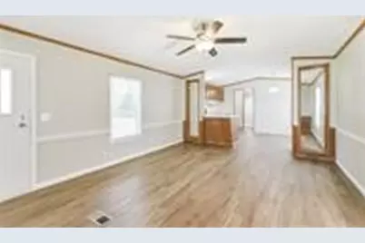 25386 Bates Road, Splendora, TX 77372 - Photo 12