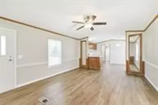 25386 Bates Rd, Splendora, TX 77372 - Photo 12