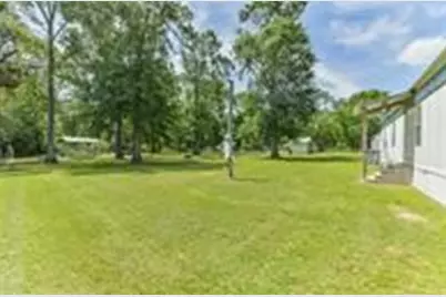 25386 Bates Road, Splendora, TX 77372 - Photo 8
