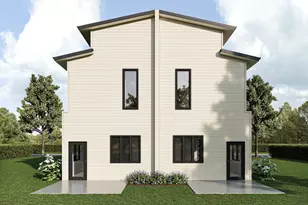 3332 Francis St, Houston, TX 77004 - Photo 2
