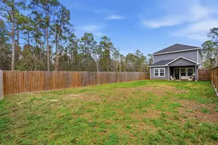 712 Old Magnolia Rd, Conroe, TX 77304 - Photo 28