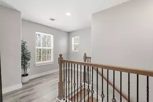 712 Old Magnolia Rd, Conroe, TX 77304 - Photo 14