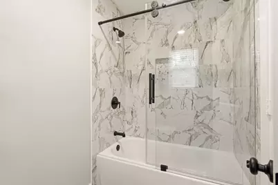 712 Old Magnolia Road, Conroe, TX 77304 - Photo 20