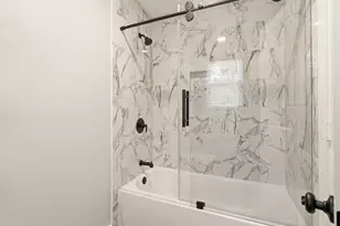 712 Old Magnolia Rd, Conroe, TX 77304 - Photo 20