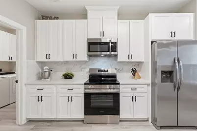 712 Old Magnolia Road, Conroe, TX 77304 - Photo 10