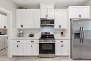 712 Old Magnolia Rd, Conroe, TX 77304 - Photo 10