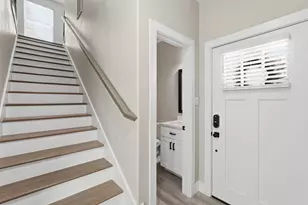 712 Old Magnolia Rd, Conroe, TX 77304 - Photo 4